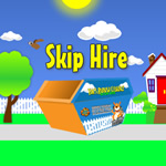 Kingswood cheap skip hire skip hire
