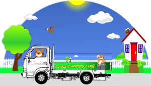 waste collection