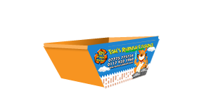 cheap skip hire 3 yard skip