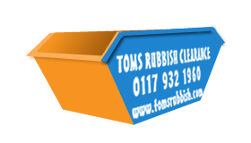 cheap skip hire 5 yard skip