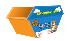 cheap skip hire 6 yard skip