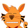 content icon