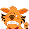 sad icon